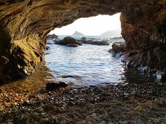 -西涌国际滨海旅游区