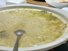-春天来了(印象新天地店)