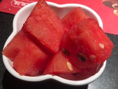 -湘阁里辣(东门茂业店)