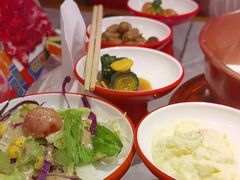 -侃爷南门铜锅涮肉