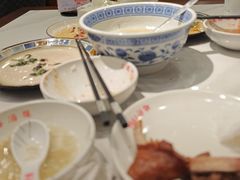 -三玛璐酒楼(汉口路店)
