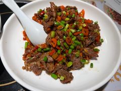 -大碗先生(万家丽店)