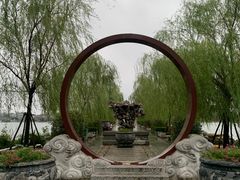 -开封府