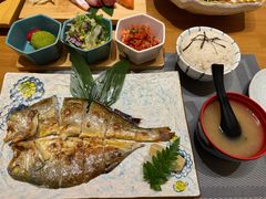 -鮨桐日本料理(望京店)