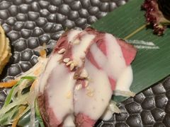 -香樟花园法式铁板烧(恒隆广场店)