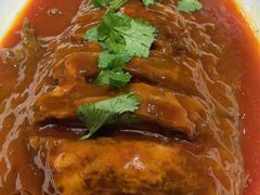 -登瀛楼饭庄(领世郡店)
