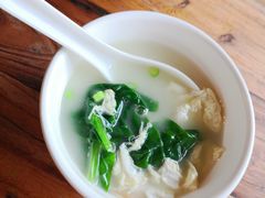 -山城遇宴·重庆江湖菜(五道口银谷大厦店)