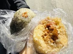 -老香山(五马街店)