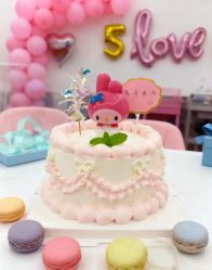 -初度润生园·独栋别墅月子中心(昆山店)