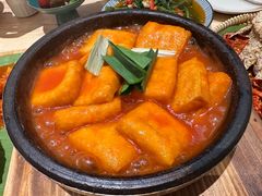-米店·云南菜(南门店)