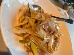-万盛合(渔人码头店)