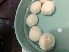 -满兴咱妈烀饼铁锅炖(兰州北街店)