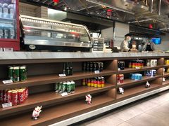 -7fresh七鲜(大族广场店)