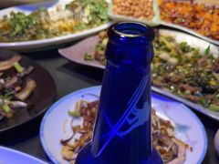 -醉小酒馆·川菜·江湖菜·重庆菜(观音桥旗舰店)