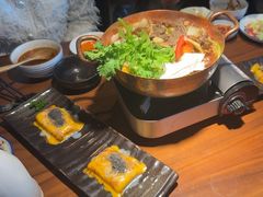 -满满初牛·炭烧牛肉专门店(国大店)