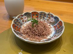 -鮨冠OMAKASE食べ放题(北京首店)
