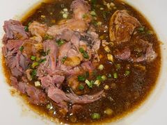 -眉州东坡(团结湖店)