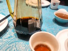-北塘海鲜·天津菜·鲅鱼水饺是一绝(大光明桥旗舰店)