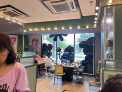 -椰小鸡·琼州糟粕醋(美兰缤纷城店)