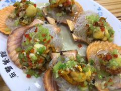 -肥弟大排档(汕樟路店)