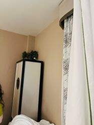 -香秀空间科技抗衰·美容中心