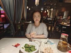 -解家河南菜(金水路店)