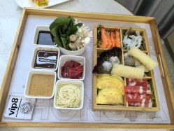 -中法母婴月子中心(南湖创始店)