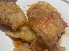 -鸽子窝(青塔店)