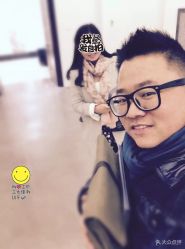 -上海海鸥丽晶酒店·宴会厅