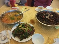 -翠云水煮鱼(双龙大道店)