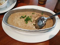 -老头儿油爆虾(星光一期店)