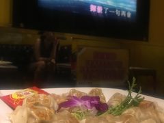 -百威KTV(恒福路店)