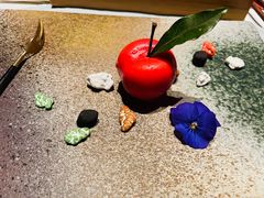 -叶叶菩提·晋福宫