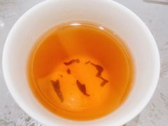 -银筵(武夷路店)