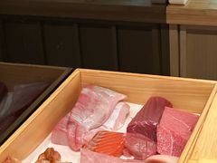 -小十Omakase(地王大厦店)