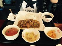 -台湾小竹(华宇广场店)