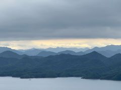 -千岛湖天屿景区