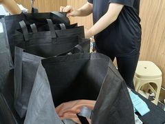 -广州周大福金融中心