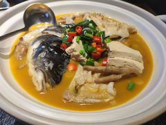 -桐湾大院·桐庐菜(滨江店)