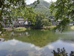 -鹿亭中村