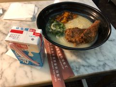 -虹桥机场V2贵宾休息室