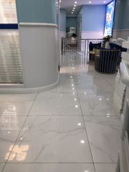 -蕾特恩专业祛痘·皮肤管理