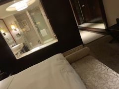 -无锡君来洲际酒店