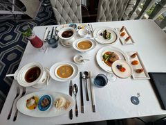 -巴黎轩(澳门巴黎人店)