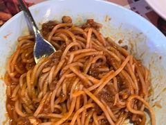 -杯子红牛排(西樵店)