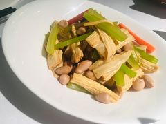 -南门小馆·清真(国贸商城店)