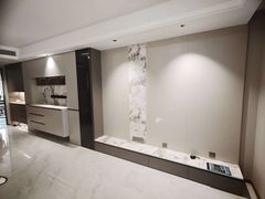 -索菲亚衣柜橱柜家具全屋定制(汶水红星店)
