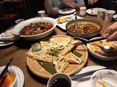 -辛香汇(飞洲店)