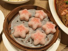 -艳阳天·非遗楚菜(武汉客厅店)