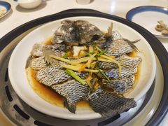 -蔚海之都·象山蒸汽海鲜(仙霞路店)